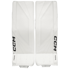 CCM Tacks Mamut